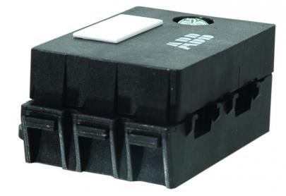 box splitter as-i box splitter as-i