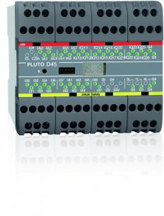 d45 pluto o i 4 2 24 16 plc