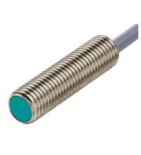 nbb2-8gm30-e2