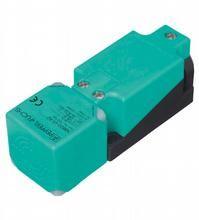 nbb20-u1-a2 sensor induktiv