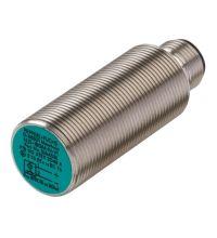 5-14gm-n-v1-y21146 nj2 sensor induktiv