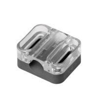 12 bf montageflange