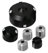 bt32-f25-0 mm 30x80 profil mm 34x20 aksel f25 bt32 puch kit