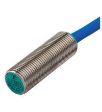 nj2-12gm-n sensor induktiv