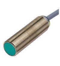 ncb2-12gm40-z0 sensor inductive
