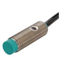 nj4-12gm40-e2 sensor induktiv