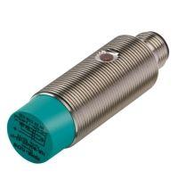 nj8-18gm50-a2-v1 sensor induktiv