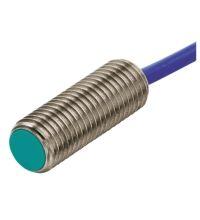 5-8gm-n nj1 sensor induktiv