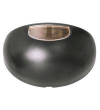 rms-g-rc radarsensor