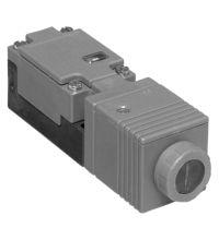 oct300-m1k-n2 fotocelle