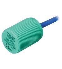 nj10-30gk-n sensor induktiv
