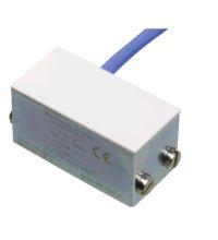 fj7-n sensor induktiv