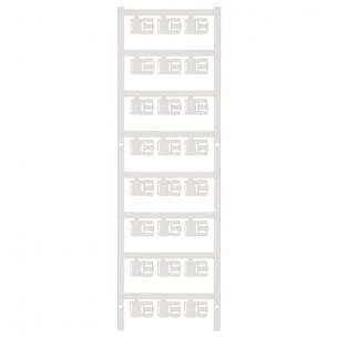 print uden hvid pa rke kabelm ledning-