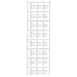 3 21x9 21 5 2 print uden hvid rke ledningm