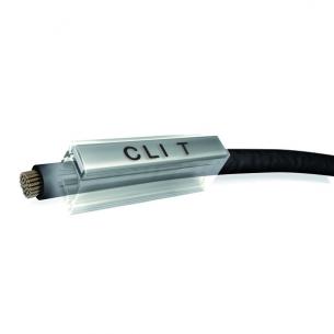 klar 1-18 t cli rkeholder m