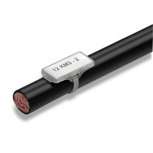 rke kabelm for 18x43 vkm holder