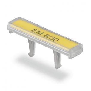 30 8 em rkeholder m