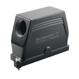 8 str emc ip68 kabelhus