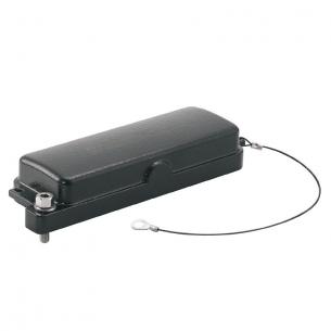 24b str for emc ip68 ksel d