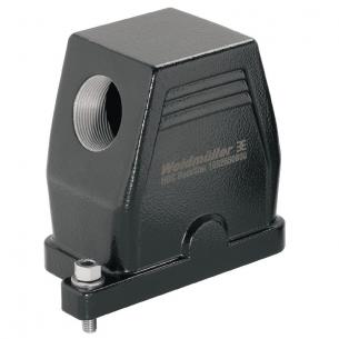 1082510000 3 str emc ip68 kabelhus