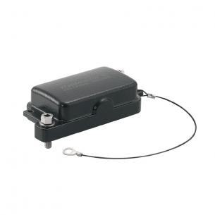 06b str for emc ip68 ksel d