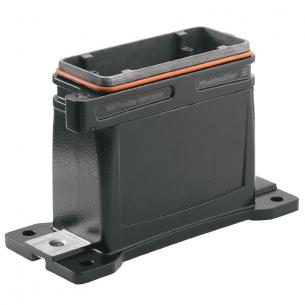 1081340000 6 str emc ip68 sokkelhus