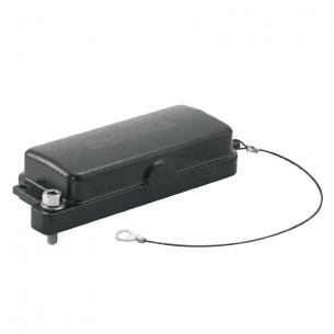 16b str for emc ip68 ksel d