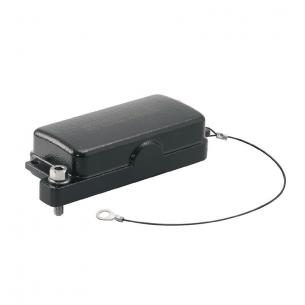 10b str for emc ip68 ksel d