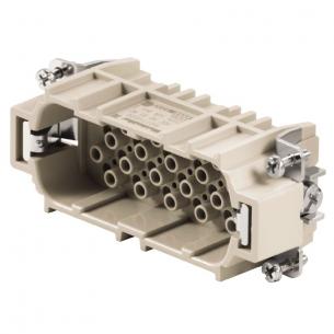 mc 40 hd hdc 6 rrelse st 5 2 - 14 0 krympeforbindelse polet 40 monoblok
