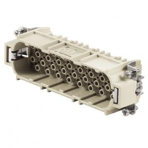 mc 64 hd hdc 8 rrelse st 5 2 - 14 0 krympeforbindelse polet 64 monoblok
