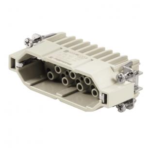 mc 25 hd hdc 5 rrelse st 5 2 - 14 0 krympeforbindelse polet 25 monoblok