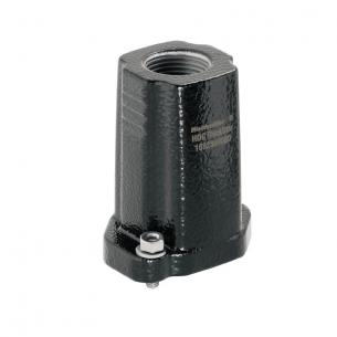 1 str emc ip68 kabelhus