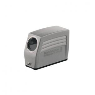 1788740000 side 1xm25 f 5 str kabelhus