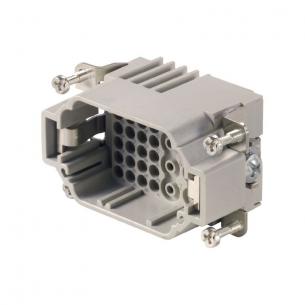 mc 24 s8 hdc 4 rrelse st 4 - 5 0 krympeforbindelse polet 32 monoblok