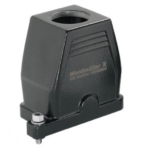 1082420000 4 str emc ip68 kabelhus