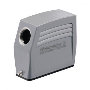 1788690000 side 1xm25 f 5 str kabelhus