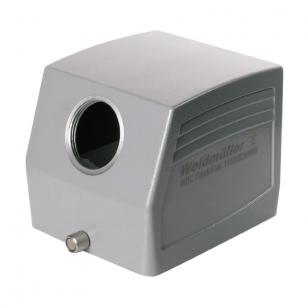 1788420000 side 1xm32 f 10 str kabelhus