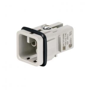 mc 7 hd hdc 1 rrelse st 5 2 - 14 0 krympeforbindelse polet 7 monoblok