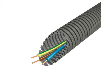 r100 gr 750n 5 5g2 eq fireproof halogenfri r kabelr 4 3 20mm