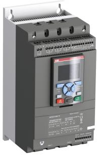 nding styresp 60hz 50 v 100-250 a 37 v 400 kw 5 18 softstarter