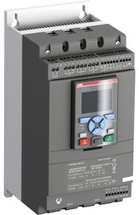 nding styresp 60hz 50 v 100-250 a 60 v 400 kw 30 softstarter