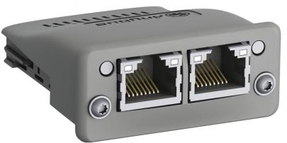 softstarter pstx til kommunikation tcp modbus for