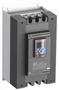 nding styresp 60hz 50 v 100-250 a 300 v 690 kw 257 softstarter