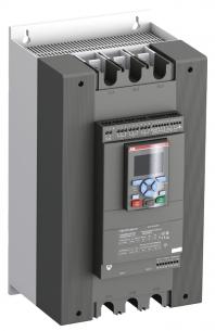 nding styresp 60hz 50 v 100-250 a 370 v 690 kw 355 softstarter