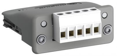 softstarter pstx til kommunikation devicenet for