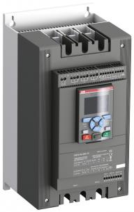 nding styresp 60hz 50 v 100-250 a 143 v 690 kw 132 softstarter