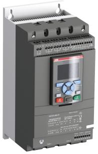 nding styresp 60hz 50 v 100-250 a 72 v 690 kw 59 softstarter