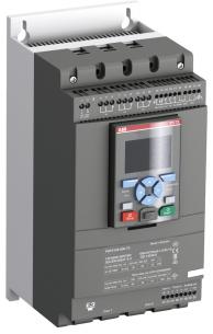 nding styresp 60hz 50 v 100-250 a 106 v 400 kw 55 softstarter
