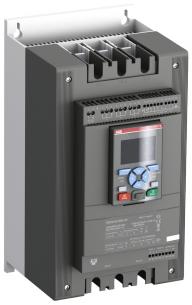 nding styresp 60hz 50 v 100-250 a 143 v 400 kw 75 softstarter
