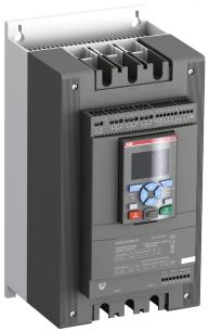 nding styresp 60hz 50 v 100-250 a 171 v 400 kw 90 softstarter